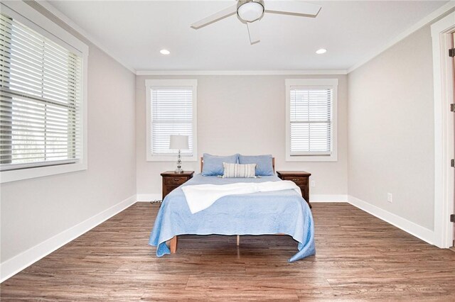 3030 Mill Lakes Rdg, Opelika, AL 36801 - photo 11