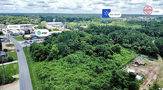 0000 Airport Rd, Opelika, AL 36801 - photo 1