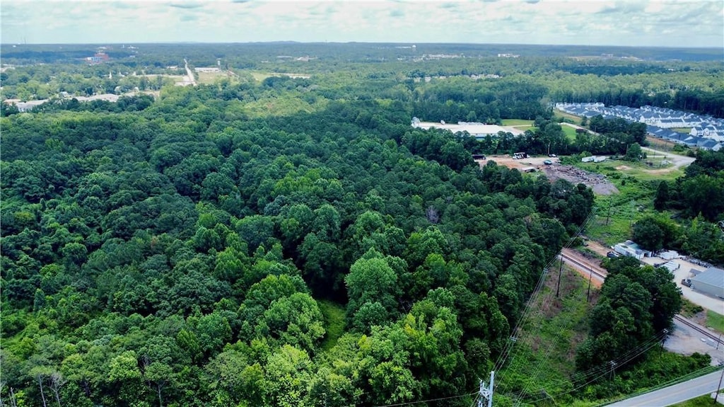 0000 Airport Rd, Opelika, AL 36801 - photo 3