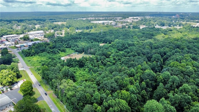 0000 Airport Rd, Opelika, AL 36801 - photo 2