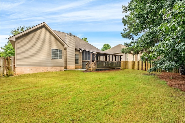 1404 Finchley Ct, Opelika, AL 36801 - photo 23