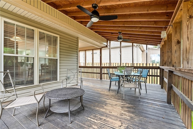 1404 Finchley Ct, Opelika, AL 36801 - photo 22