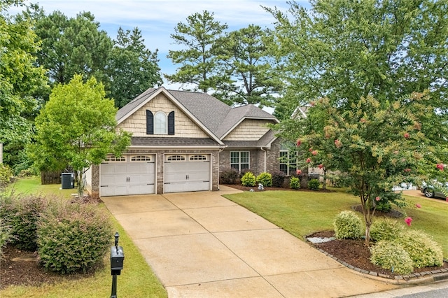 1404 Finchley Ct, Opelika, AL 36801 - photo 2