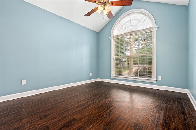 1404 Finchley Ct, Opelika, AL 36801 - photo 17