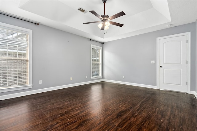 1404 Finchley Ct, Opelika, AL 36801 - photo 12