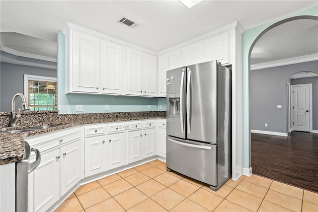 1404 Finchley Ct, Opelika, AL 36801 - photo 7