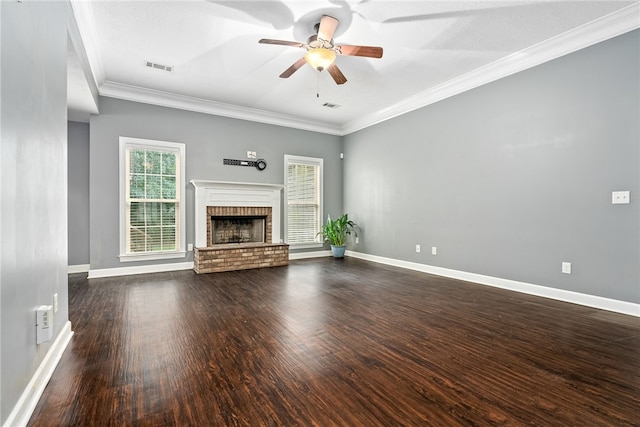 1404 Finchley Ct, Opelika, AL 36801 - photo 4