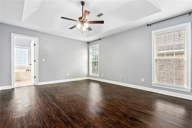 1404 Finchley Ct, Opelika, AL 36801 - photo 11
