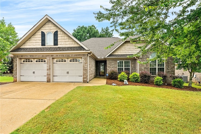 1404 Finchley Ct, Opelika, AL 36801 - photo 1