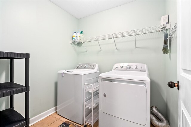 1404 Finchley Ct, Opelika, AL 36801 - photo 24
