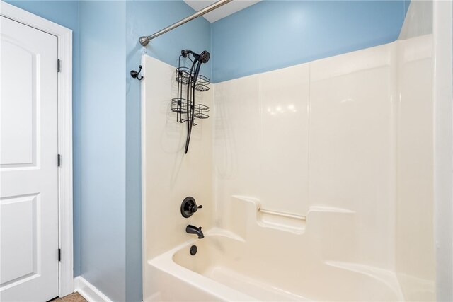 1404 Finchley Ct, Opelika, AL 36801 - photo 20