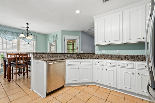 1404 Finchley Ct, Opelika, AL 36801 - photo 6
