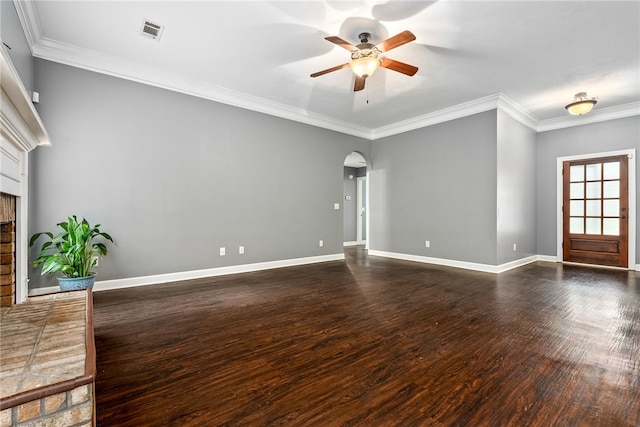 1404 Finchley Ct, Opelika, AL 36801 - photo 5