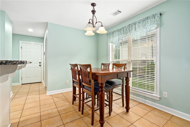 1404 Finchley Ct, Opelika, AL 36801 - photo 10