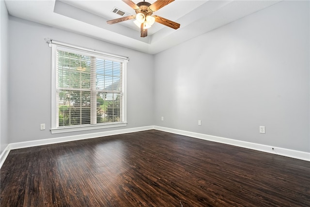 1404 Finchley Ct, Opelika, AL 36801 - photo 18