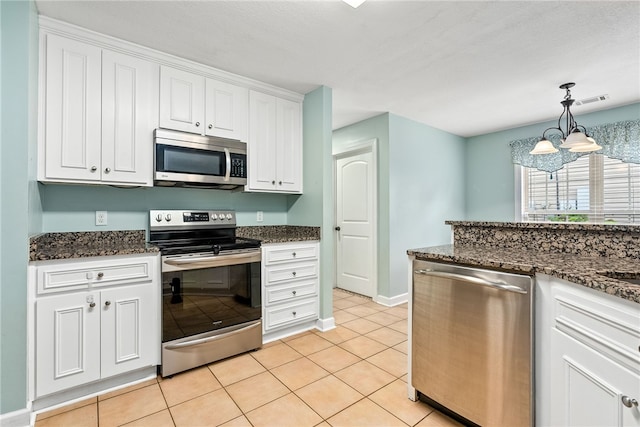 1404 Finchley Ct, Opelika, AL 36801 - photo 8