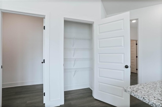 7 Crossing Ct E, Valley, AL 36854 - view of closet