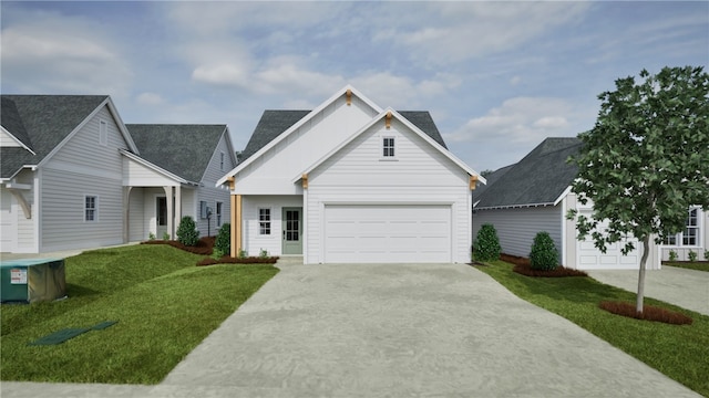 124 Woodland Ln, Opelika, AL 36801 - photo 1