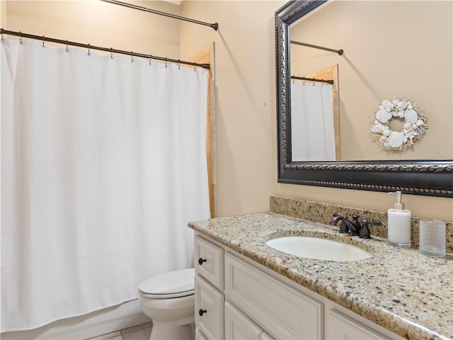 324 Katie Ln, Titus, AL 36080 - photo 40