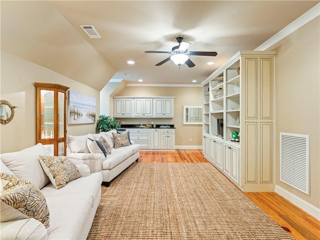 324 Katie Ln, Titus, AL 36080 - photo 41