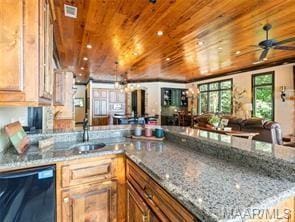 324 Katie Ln, Titus, AL 36080 - photo 28