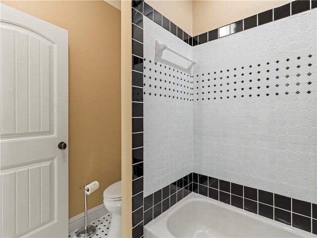 324 Katie Ln, Titus, AL 36080 - photo 37