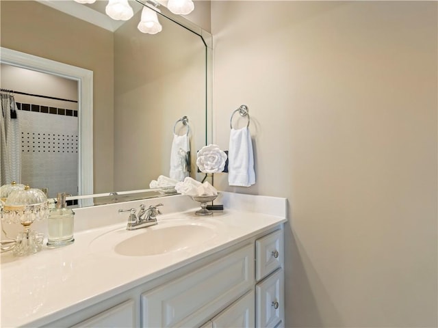 324 Katie Ln, Titus, AL 36080 - photo 39