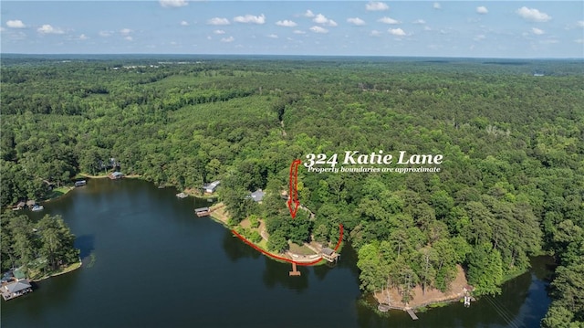 324 Katie Ln, Titus, AL 36080 - photo 14