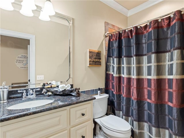324 Katie Ln, Titus, AL 36080 - photo 42