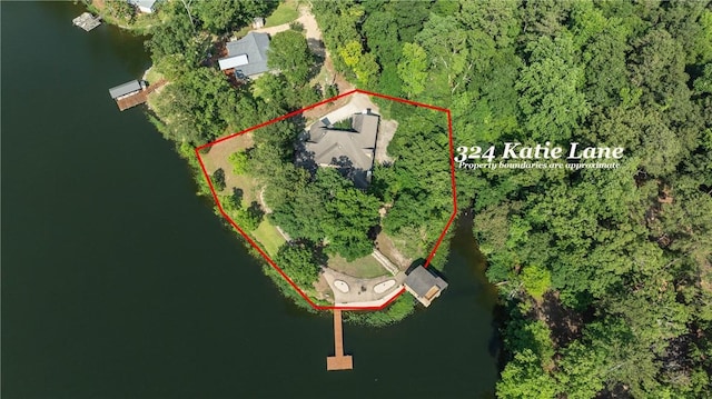 324 Katie Ln, Titus, AL 36080 - photo 1