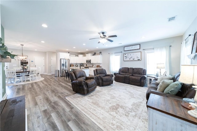 87 Lee Road 2224, Salem, AL 36874 - photo 5