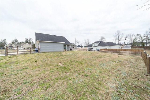 87 Lee Road 2224, Salem, AL 36874 - photo 23