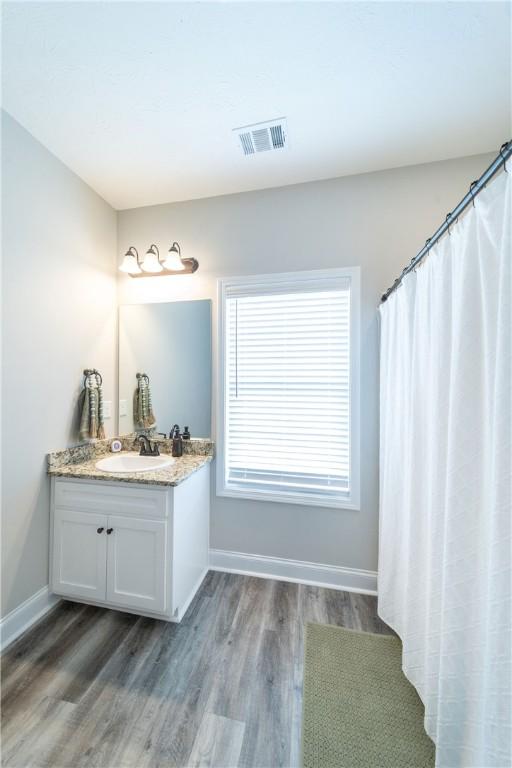 87 Lee Road 2224, Salem, AL 36874 - photo 7