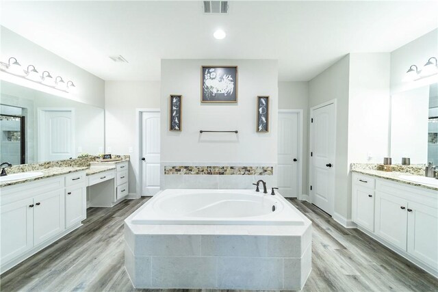 87 Lee Road 2224, Salem, AL 36874 - photo 11