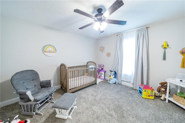 87 Lee Road 2224, Salem, AL 36874 - photo 16
