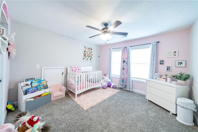 87 Lee Road 2224, Salem, AL 36874 - photo 18