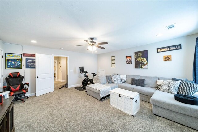 87 Lee Road 2224, Salem, AL 36874 - photo 14