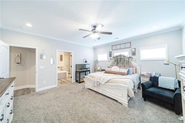 87 Lee Road 2224, Salem, AL 36874 - photo 9