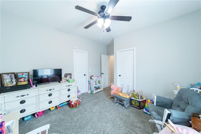 87 Lee Road 2224, Salem, AL 36874 - photo 21