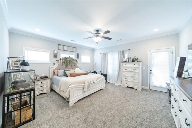 87 Lee Road 2224, Salem, AL 36874 - photo 10