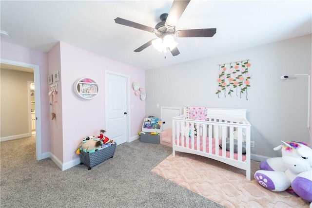87 Lee Road 2224, Salem, AL 36874 - photo 19