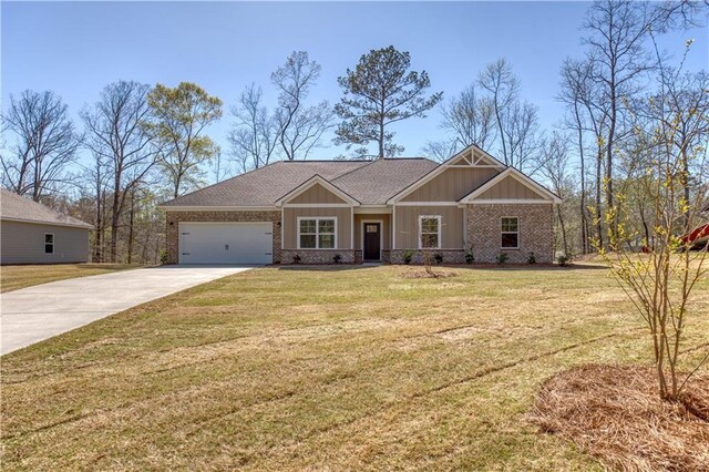204 Lee Rd Unit 2037, Salem, AL 36874 - aerial view of property and surrounding area with a forest and nearby suburban area