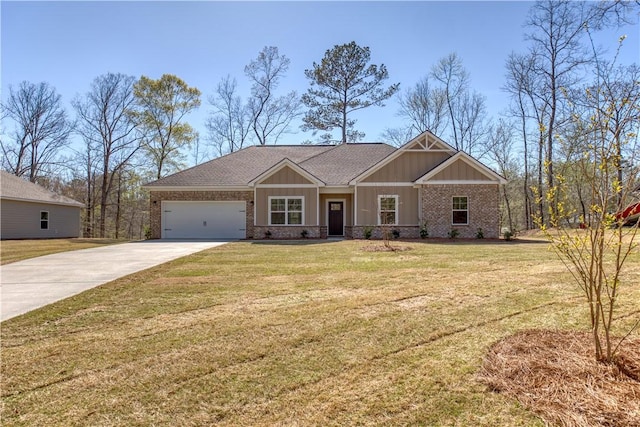 204 Lee Rd Unit 2037, Salem, AL 36874 - unfinished property with roof with shingles