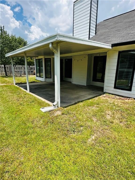 23 Lake Ln, Phenix City, AL 36870 - photo 6