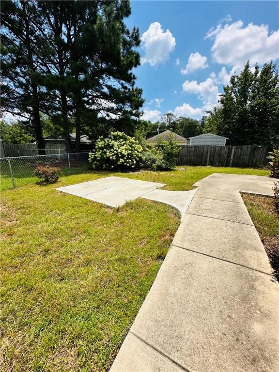 23 Lake Ln, Phenix City, AL 36870 - photo 4