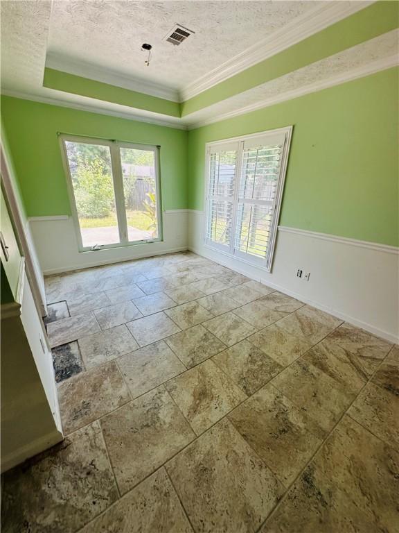 23 Lake Ln, Phenix City, AL 36870 - photo 14