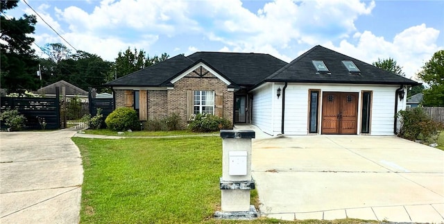 23 Lake Ln, Phenix City, AL 36870 - photo 1