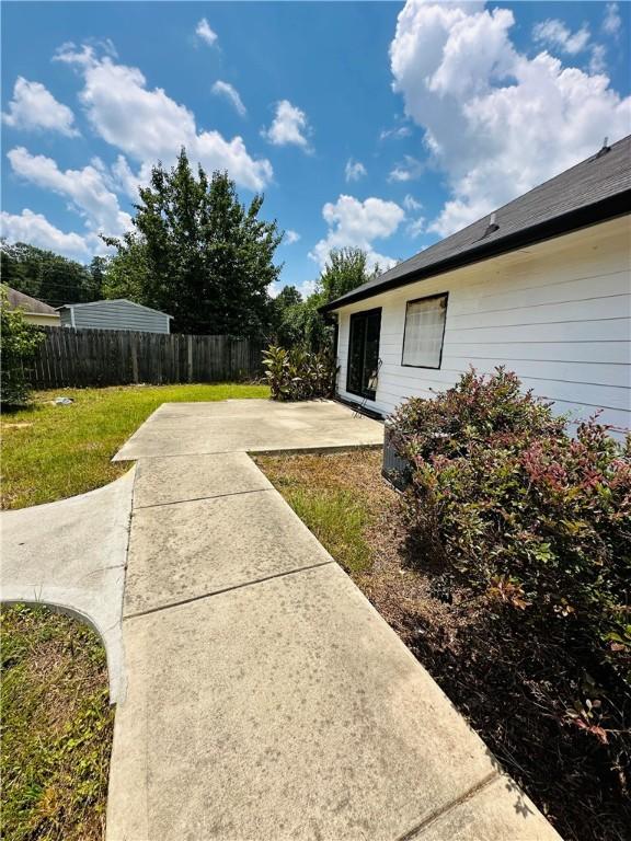 23 Lake Ln, Phenix City, AL 36870 - photo 2