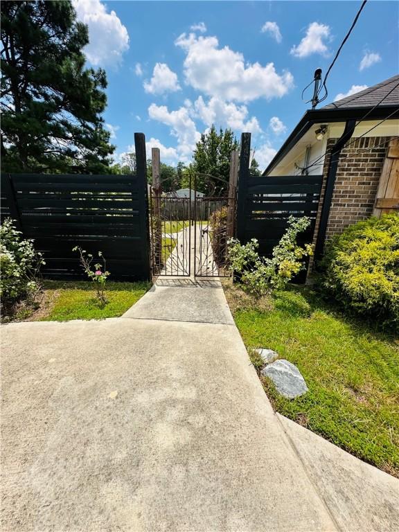 23 Lake Ln, Phenix City, AL 36870 - photo 3