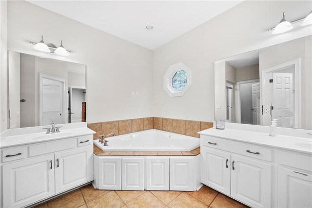 783 Madeline Ln, Auburn, AL 36832 - photo 26